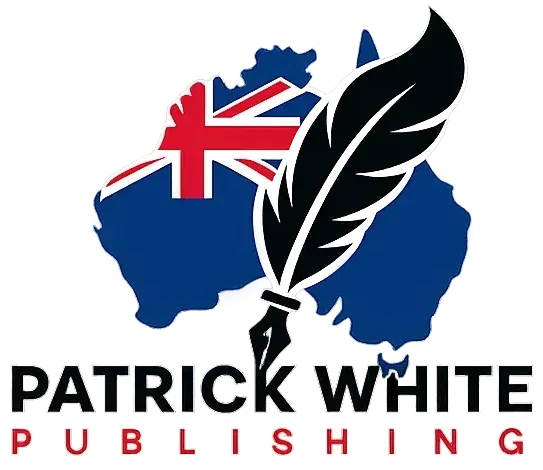 Patrick White Publishing